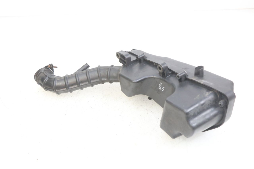 photo de CAJA DE AIRE SYM X-PRO 4T 50 (2014 - 2021) - Zoom estado de uso