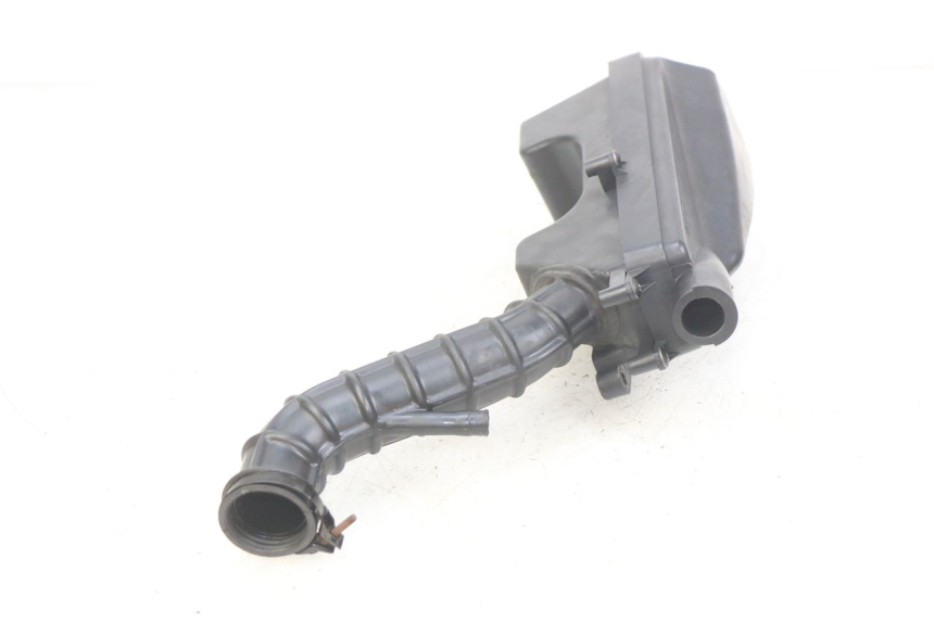 photo de CAJA DE AIRE SYM X-PRO 4T 50 (2014 - 2021) - Otra perspectiva