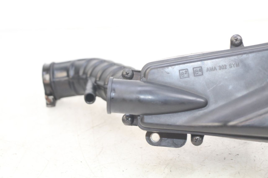 photo de CAJA DE AIRE SYM X-PRO 4T 50 (2014 - 2021) - Primer plano técnico