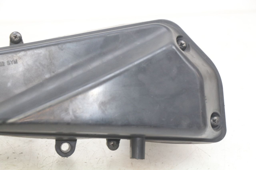 photo de CAJA DE AIRE SYM X-PRO 4T 50 (2014 - 2021) - Vista general del producto