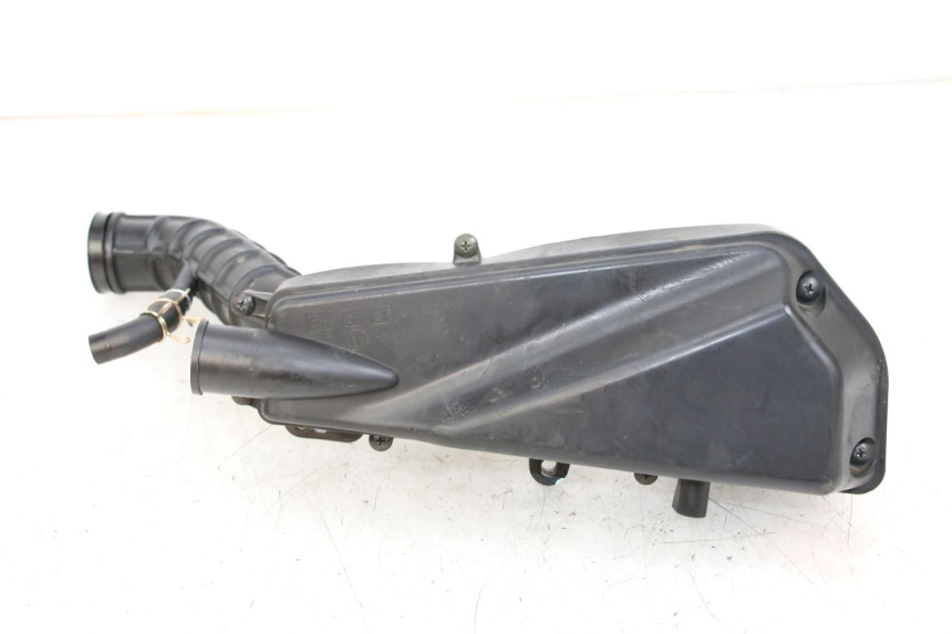 photo de CAJA DE AIRE SYM X-PRO 4T 50 (2014 - 2021) - Vista principal