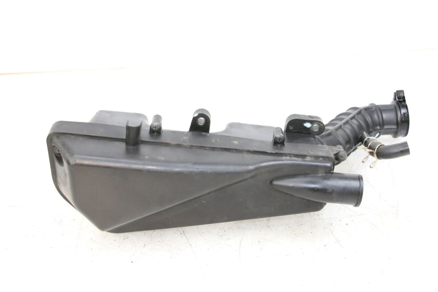 photo de CAJA DE AIRE SYM X-PRO 4T 50 (2014 - 2021) - Detalle de la pieza