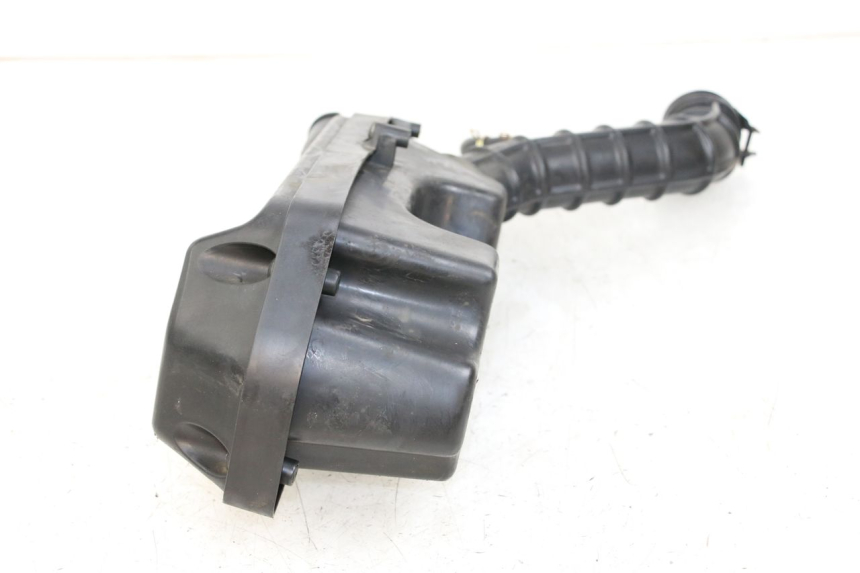 photo de CAJA DE AIRE SYM X-PRO 4T 50 (2014 - 2021) - Zoom estado de uso