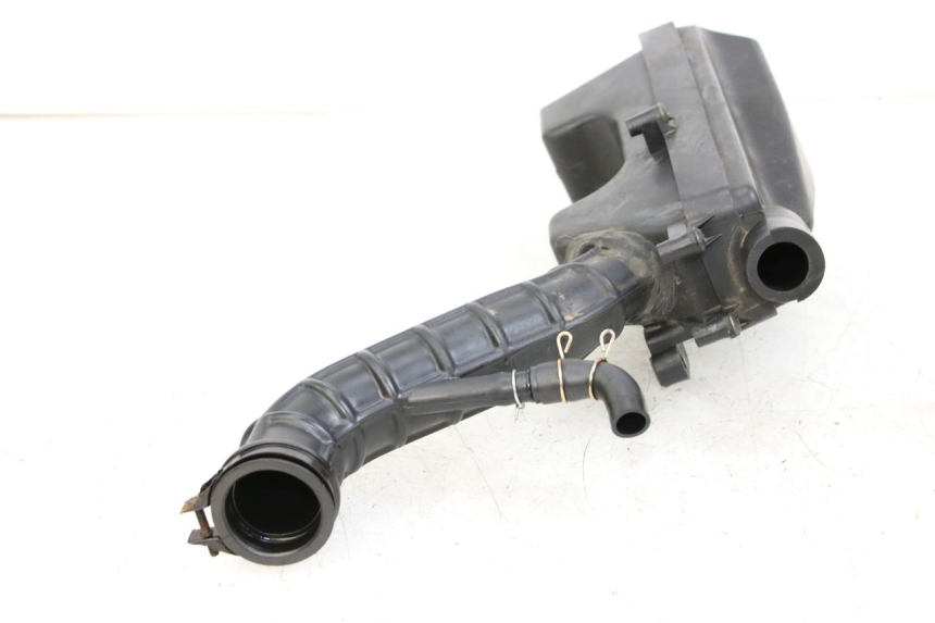 photo de CAJA DE AIRE SYM X-PRO 4T 50 (2014 - 2021) - Otra perspectiva