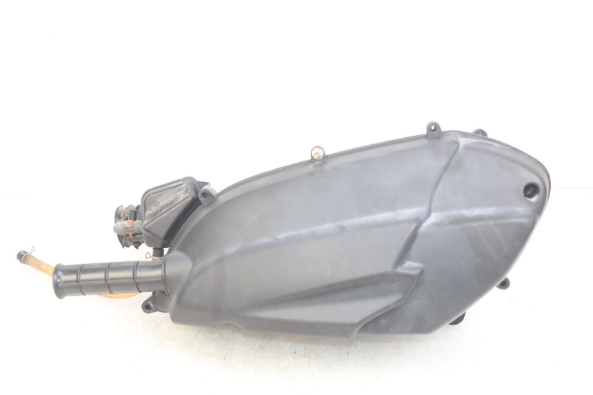 photo de CAJA DE AIRE KYMCO X-TOWN XTOWN 125 (2016 - 2021) - Vista principal