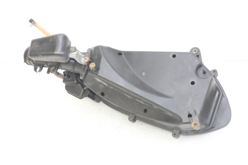 photo de CAJA DE AIRE KYMCO X-TOWN XTOWN 125 (2016 - 2021) - Zoom estado de uso