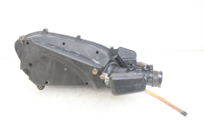 photo de CAJA DE AIRE KYMCO X-TOWN XTOWN 125 (2016 - 2021) - Otra perspectiva