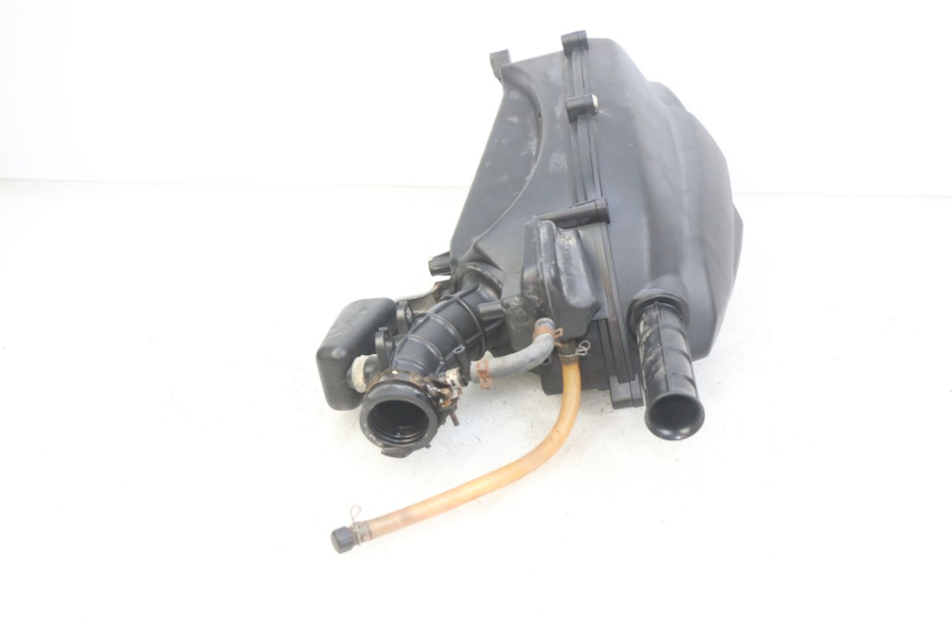 photo de CAJA DE AIRE KYMCO X-TOWN XTOWN 125 (2016 - 2021) - Primer plano técnico