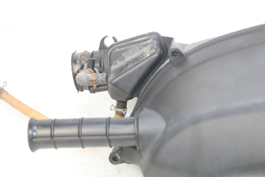 photo de CAJA DE AIRE KYMCO X-TOWN XTOWN 125 (2016 - 2021) - Vista general del producto