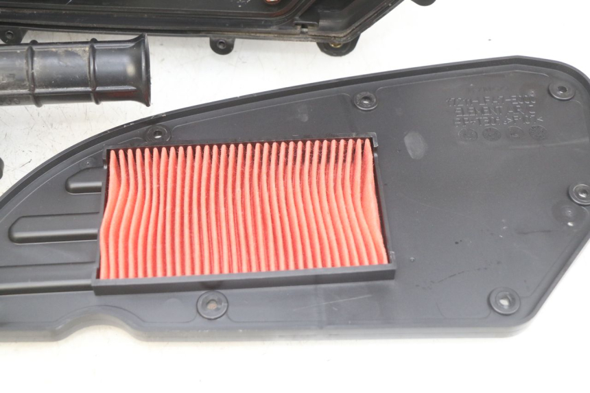 photo de CAJA DE AIRE KYMCO X-TOWN XTOWN 125 (2016 - 2021) - Recambio usado revisado