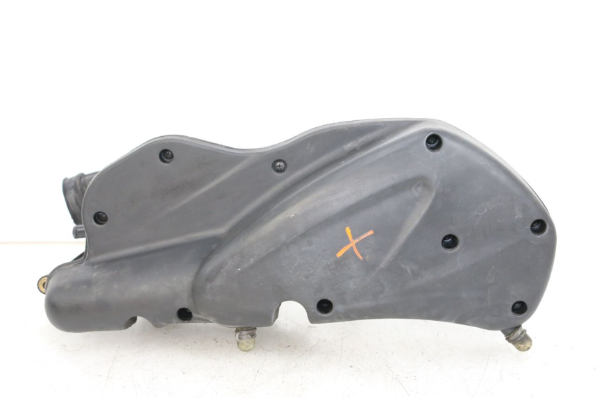 photo de CAJA DE AIRE PIAGGIO X10 125 (2012 - 2017) - Vista principal