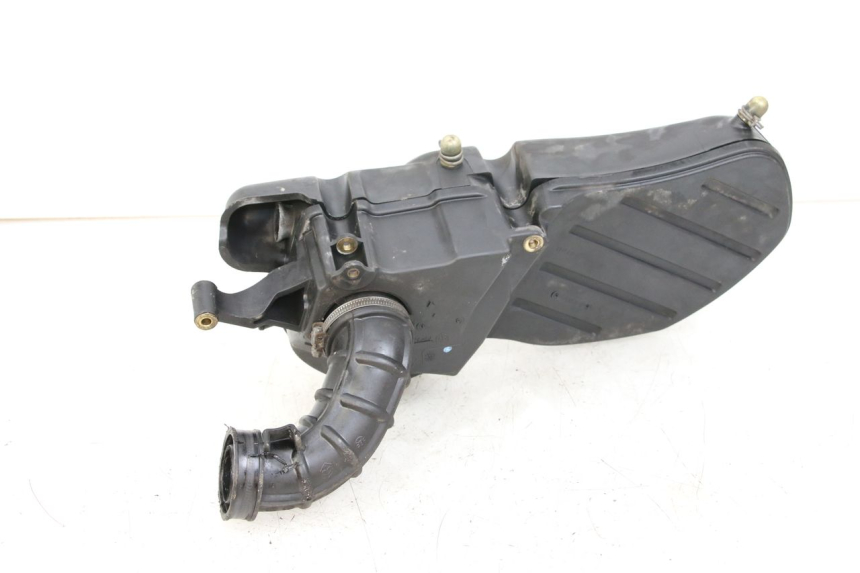 photo de CAJA DE AIRE PIAGGIO X10 125 (2012 - 2017) - Detalle de la pieza