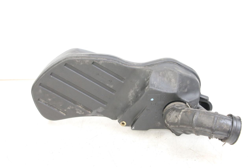 photo de CAJA DE AIRE PIAGGIO X10 125 (2012 - 2017) - Zoom estado de uso