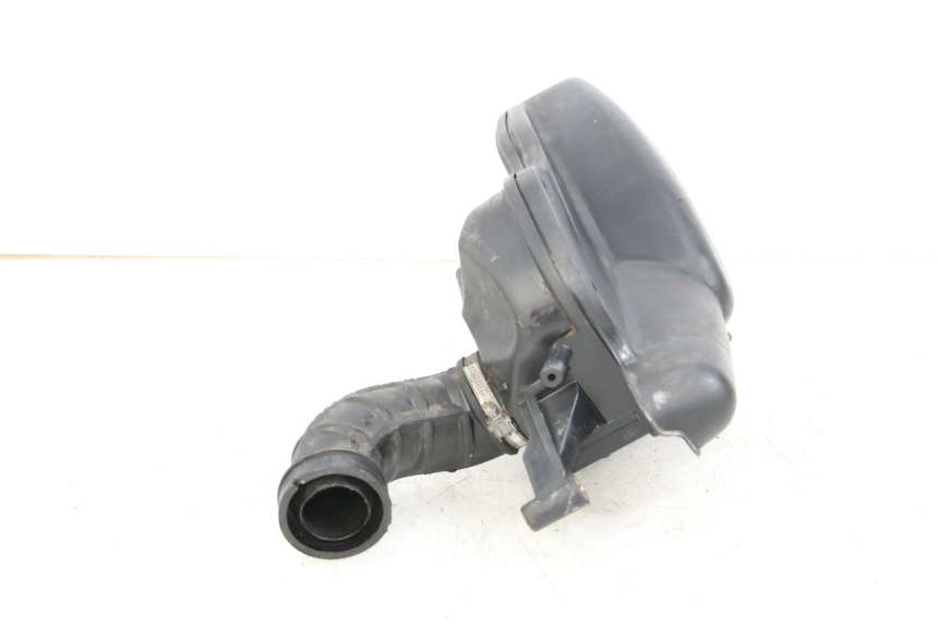 photo de CAJA DE AIRE PIAGGIO X10 125 (2012 - 2017) - Otra perspectiva