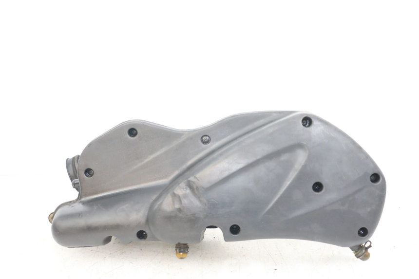 photo de CAJA DE AIRE PIAGGIO X10 125 (2012 - 2017) - Vista principal