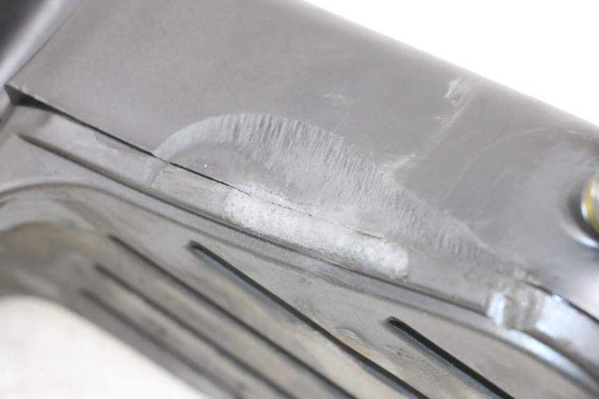 photo de CAJA DE AIRE PIAGGIO X10 125 (2012 - 2017) - Detalle de la pieza