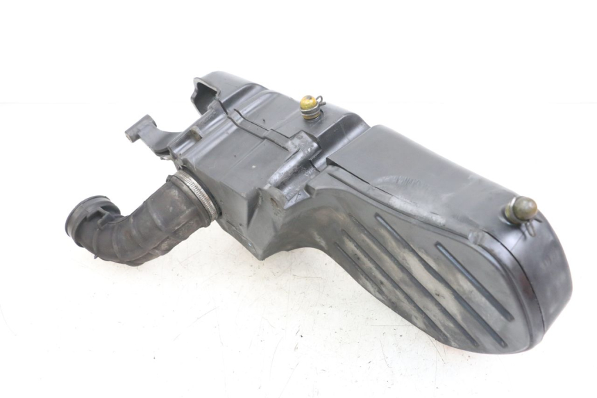 photo de CAJA DE AIRE PIAGGIO X10 125 (2012 - 2017) - Zoom estado de uso