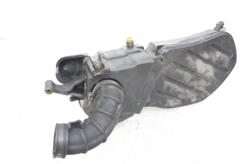 photo de CAJA DE AIRE PIAGGIO X10 125 (2012 - 2017) - Otra perspectiva