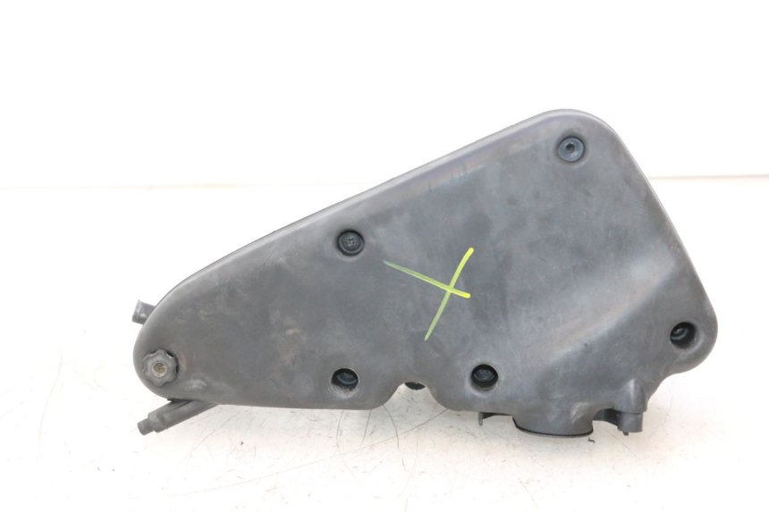 photo de CAJA FILTRO PIAGGIO X8 STREET 125 (2006 - 2007) - Vista principal