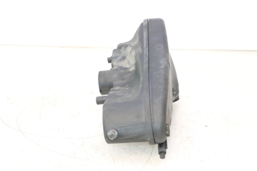 photo de CAJA FILTRO PIAGGIO X8 STREET 125 (2006 - 2007) - Detalle de la pieza