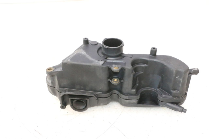 photo de CAJA FILTRO PIAGGIO X8 STREET 125 (2006 - 2007) - Otra perspectiva