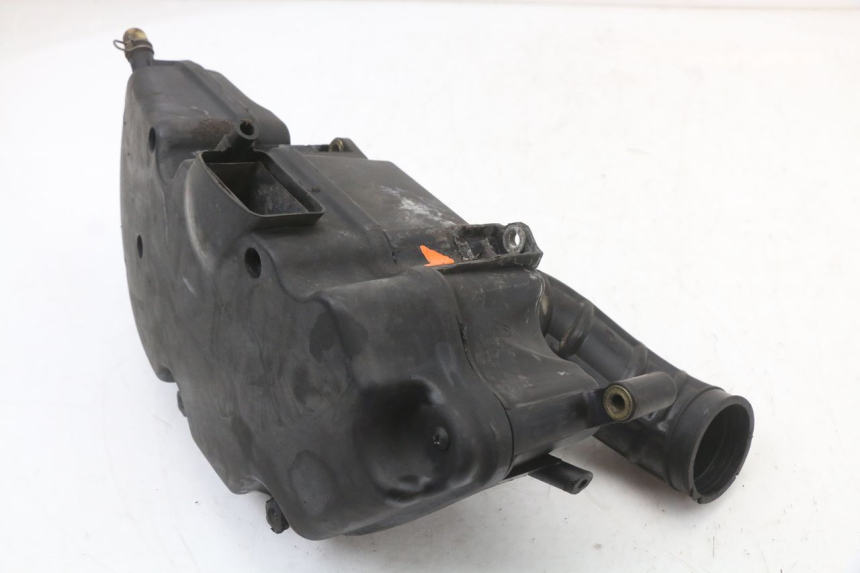 photo de CAJA DE AIRE PIAGGIO X8 125 (2004 - 2007) - Detalle de la pieza