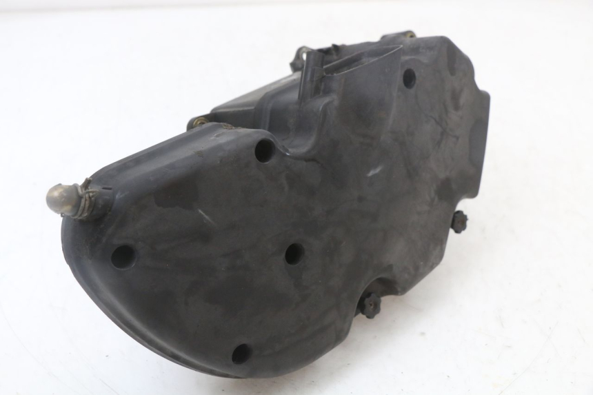 photo de CAJA DE AIRE PIAGGIO X8 125 (2004 - 2007) - Otra perspectiva