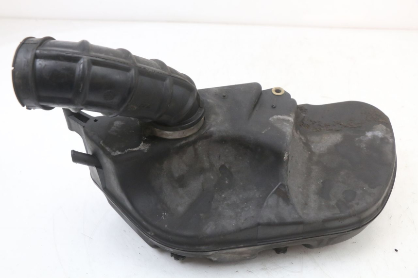 photo de CAJA DE AIRE PIAGGIO X8 125 (2004 - 2007) - Vista general del producto