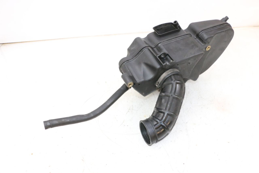 photo de CAJA DE AIRE PIAGGIO X8 125 (2004 - 2007) - Detalle de la pieza