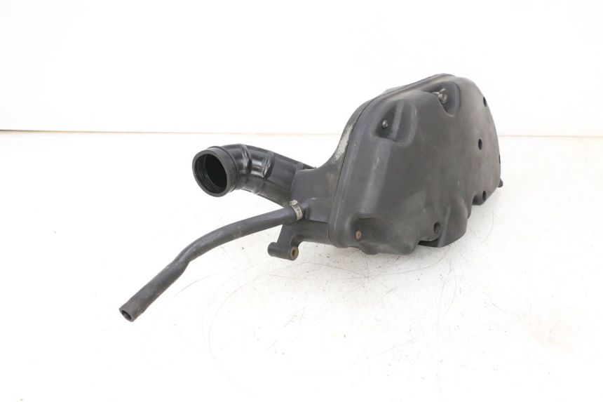 photo de CAJA DE AIRE PIAGGIO X8 125 (2004 - 2007) - Vista general del producto