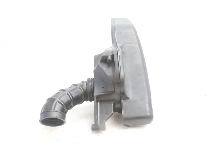 photo de CAJA FILTRO PIAGGIO X9 AMALFI 180 (2000 - 2003) - Zoom estado de uso