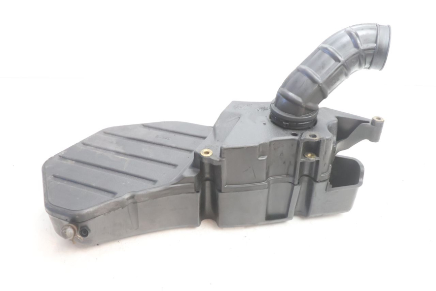 photo de CAJA FILTRO PIAGGIO X9 AMALFI 180 (2000 - 2003) - Vista general del producto