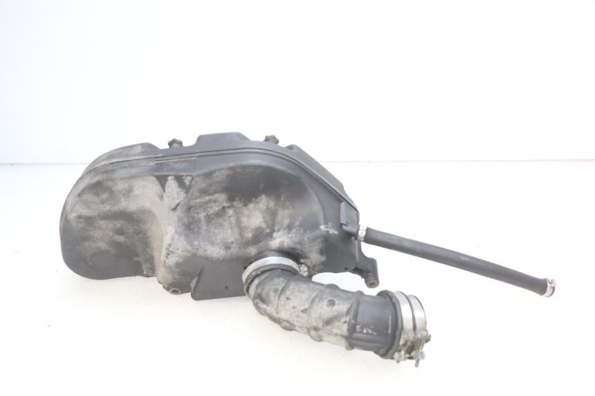 photo de CAJA DE AIRE PIAGGIO X9 EVOLUTION 250 (2003 - 2007) - Otra perspectiva