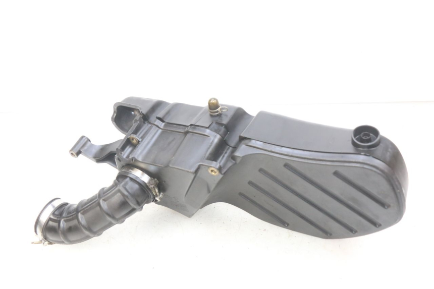 photo de CAJA DE AIRE PIAGGIO X9 EVOLUTION 125 (2003 - 2007) - Detalle de la pieza