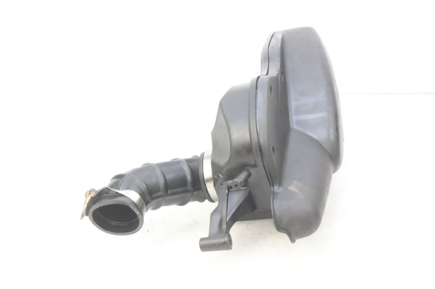 photo de CAJA DE AIRE PIAGGIO X9 EVOLUTION 125 (2003 - 2007) - Otra perspectiva