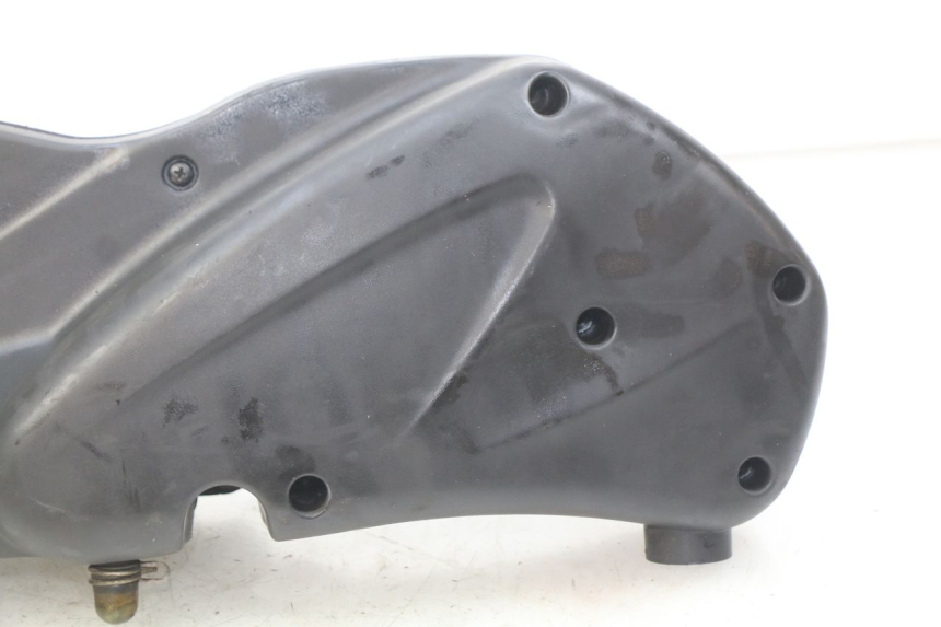 photo de CAJA DE AIRE PIAGGIO X9 EVOLUTION 125 (2003 - 2007) - Primer plano técnico