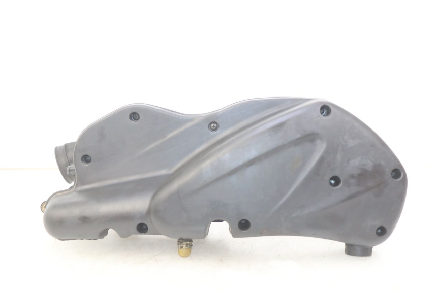 photo de CAJA DE AIRE PIAGGIO X9 EVOLUTION 125 (2003 - 2007) - Vista principal