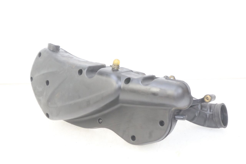 photo de CAJA DE AIRE PIAGGIO X9 EVOLUTION 125 (2003 - 2007) - Detalle de la pieza