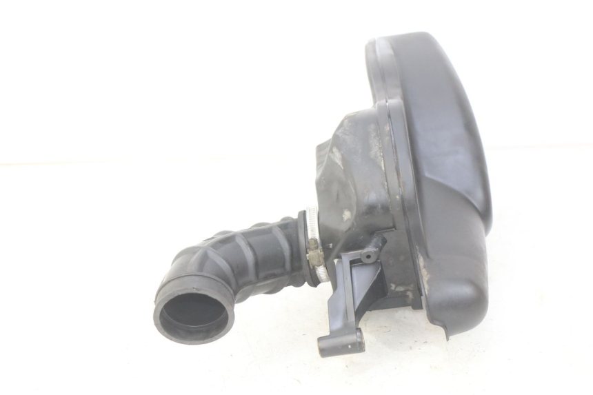 photo de CAJA DE AIRE PIAGGIO X9 EVOLUTION 125 (2003 - 2007) - Primer plano técnico