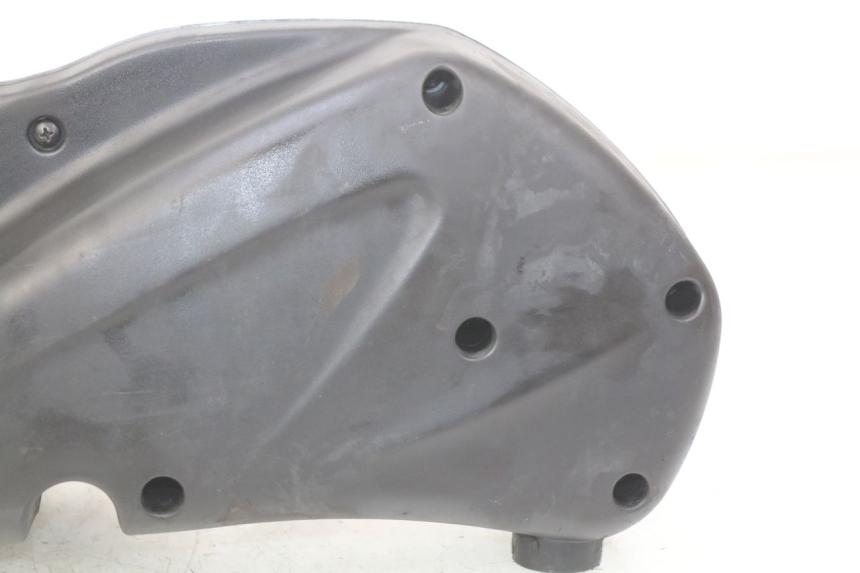 photo de CAJA DE AIRE PIAGGIO X9 EVOLUTION 125 (2003 - 2007) - Vista general del producto