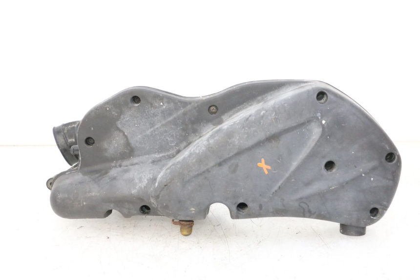 photo de CAJA DE AIRE PIAGGIO X9 EVOLUTION 125 (2003 - 2007) - Vista principal