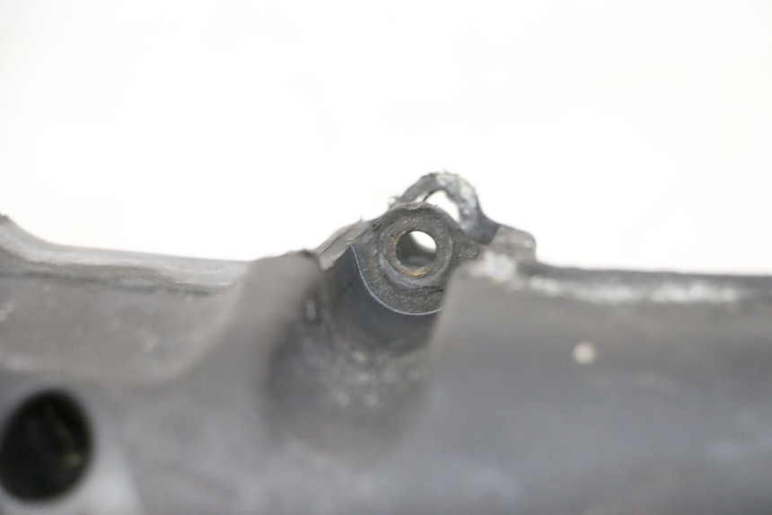 photo de CAJA DE AIRE PIAGGIO X9 EVOLUTION 125 (2003 - 2007) - Otra perspectiva