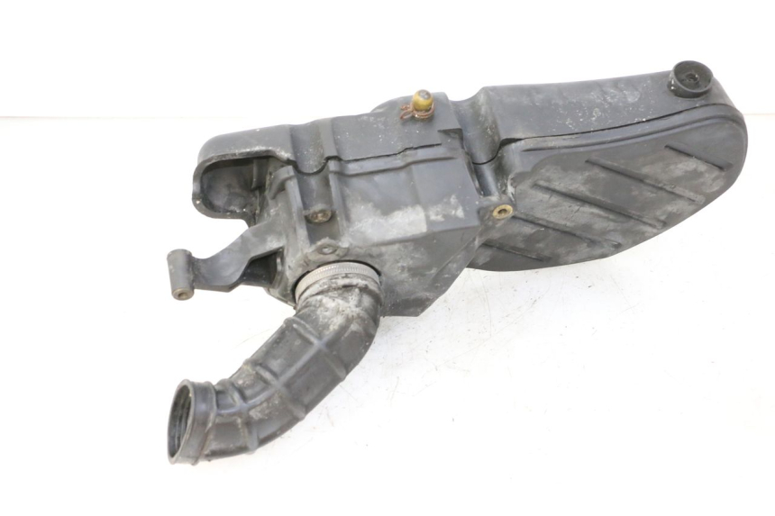 photo de CAJA DE AIRE PIAGGIO X9 EVOLUTION 125 (2003 - 2007) - Primer plano técnico