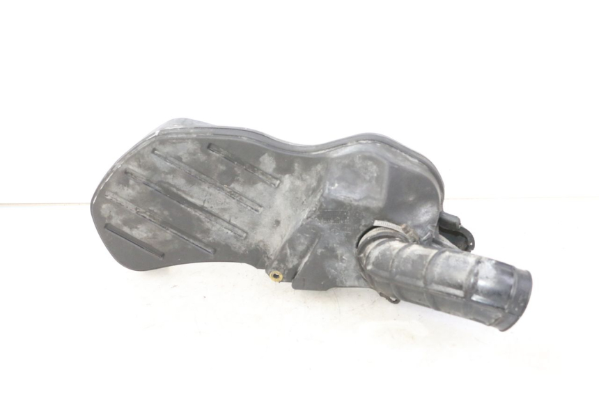 photo de CAJA DE AIRE PIAGGIO X9 EVOLUTION 125 (2003 - 2007) - Vista general del producto