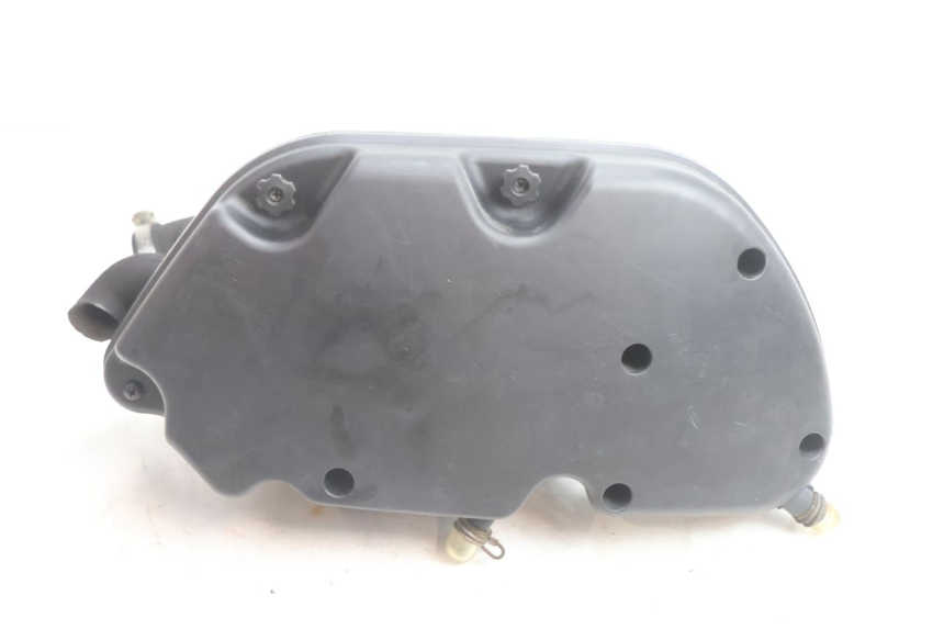 photo de CAJA DE AIRE PIAGGIO X9 EVOLUTION 125 (2003 - 2007) - Vista principal