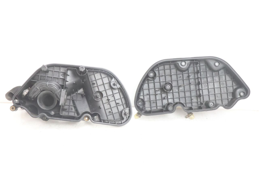 photo de CAJA DE AIRE PIAGGIO X9 EVOLUTION 125 (2003 - 2007) - Detalle de la pieza