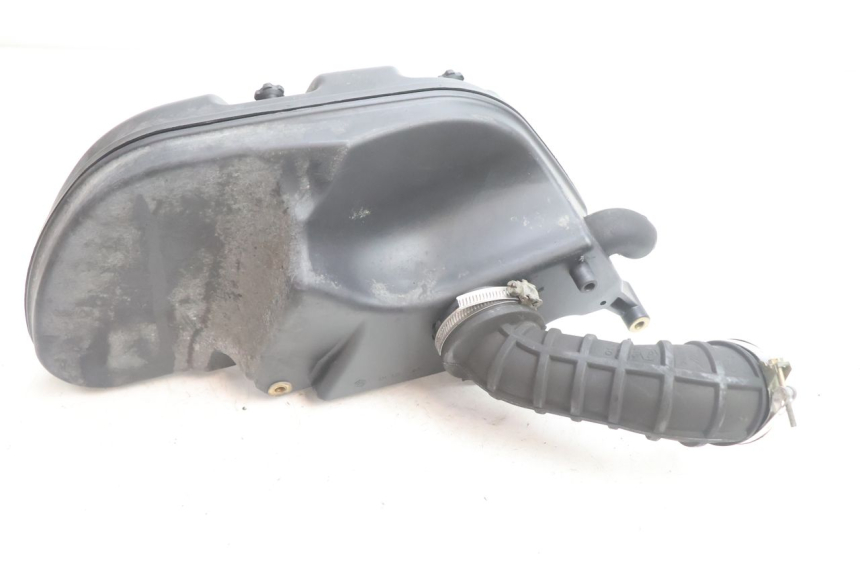 photo de CAJA DE AIRE PIAGGIO X9 EVOLUTION 125 (2003 - 2007) - Vista general del producto