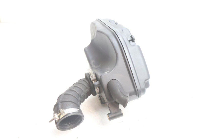photo de CAJA DE AIRE PIAGGIO X9 EVOLUTION 125 (2003 - 2007) - Recambio usado revisado