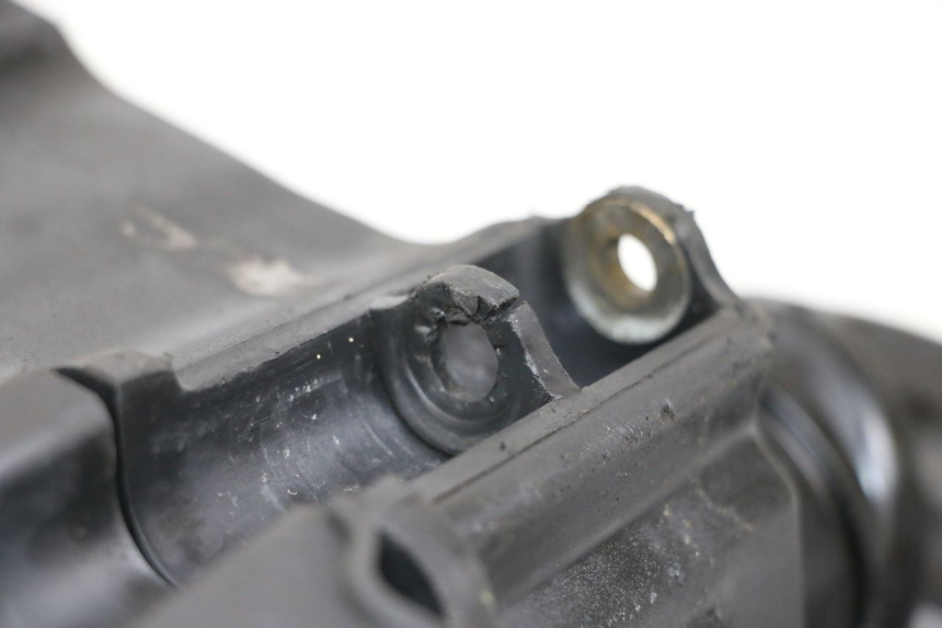 photo de CAJA DE AIRE PIAGGIO X9 125 (2000 - 2003) - Detalle de la pieza