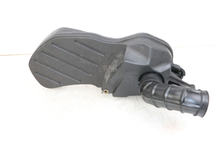 photo de CAJA DE AIRE PIAGGIO X9 125 (2000 - 2003) - Otra perspectiva